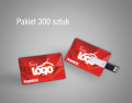 pendrive_pakiet 300 sztuk.png