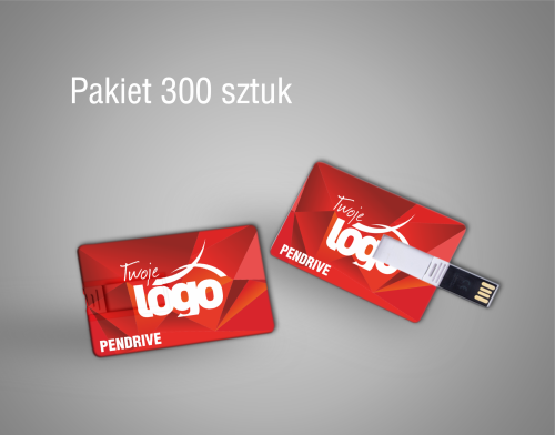 pendrive_pakiet 300 sztuk.png