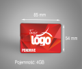 pendrive_karta z logo_wymiar_.png