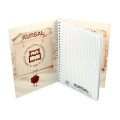 notes bindowane twarda - 001.jpg