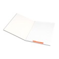 notes lux - 004.jpg