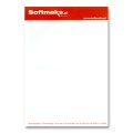 notes A5 - 001.jpg