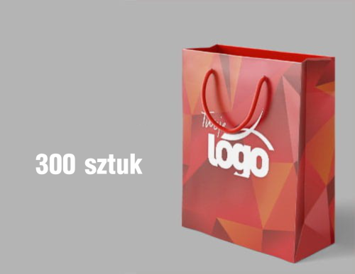 torby_300 sztuk.png