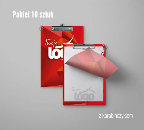 clipboard_z_karabinczykiem_pakiet 10.png