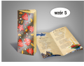 śpiewniki kolęd_ wzór 5.png