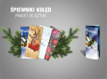 śpiewniki kolęd www_pakiet 20 szt.png