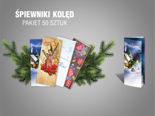 śpiewniki kolęd www_pakiet 50 szt.png