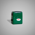 PIECZĄTKA_GREEN.png