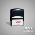 pieczątki_krd3_.png