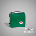 pieczątki_krd4_.png