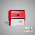 pieczątki_krd5_.png