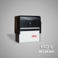 pieczątki_krd6_.png