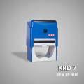 pieczątki_krd7_.png