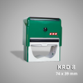 pieczątki_krd8_.png