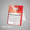 Kalendarz_domek standard_PION_75 sztuk.png