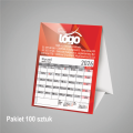 Kalendarz_domek standard_PION_100 sztuk.png