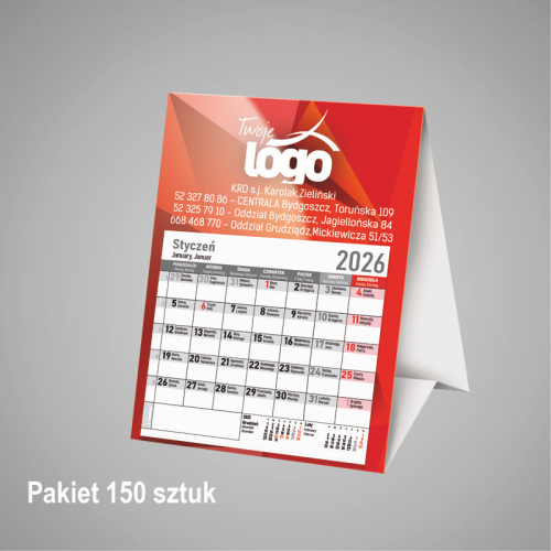 Kalendarz_domek standard_PION_150 sztuk.png