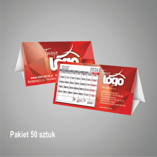 Kalendarz_domek standard_POZIOM_50 sztuk.png