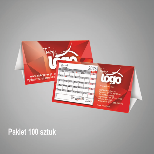 Kalendarz_domek standard_POZIOM_100 sztuk.png