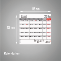 Kalendarium_wymiar.png