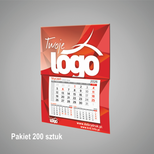 Kalendarz jednodzielny klasyczny_200.png