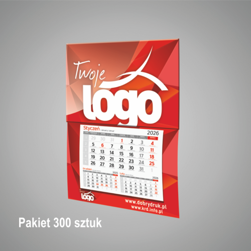 Kalendarz jednodzielny klasyczny_300.png