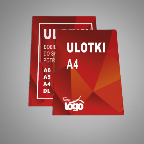 Ulotka reklamowa_a4_pakiet 10.png