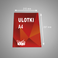 Ulotka reklamowa_a4_wymiar.png