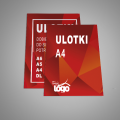 Ulotka reklamowa_a4_pakiet 10.png