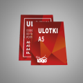 Ulotka reklamowa_a5.png