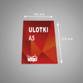 Ulotka reklamowa_a5_wymiar.png