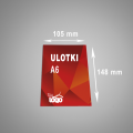 Ulotka reklamowa_a6_wymiar.png