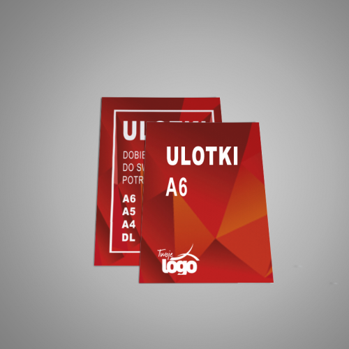 Ulotka reklamowa_a6.png