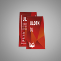 Ulotka reklamowa_dl.png