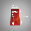 Ulotka reklamowa_dl_wymiar.png