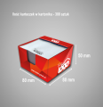 karteczki biurowe_8x8cm_wymiar.png