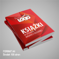 książki_format a4_100stron.png