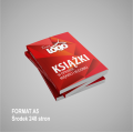 książki_format a5_248stron.png