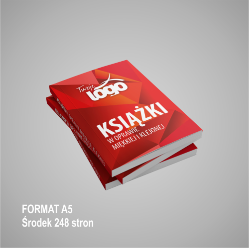 książki_format a5_248stron.png
