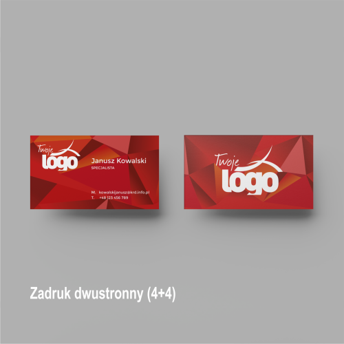 wizytowka_4+4_.png