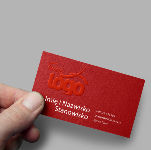 wizytowki_3D_1.png