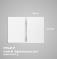 notes magnetyczny_środek.png