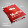 katalogi_a4_środek 248 stron_wymiar.png