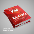 katalogi_a4_środek 100 stron.png