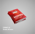 katalogi_a5_środek 248 stron.png