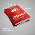 Instrukcje_a4_środek 248 sztuk_wymiar.png