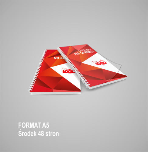 katalogi na spirali_a5_48 stron.png