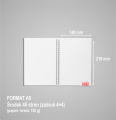 katalogi na spirali_a5_48 stron_wymiar.png