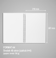 katalogi na spirali_a4_48 stron_wymiar.png