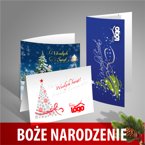 sklep_bozenarodzenie_kartki.png